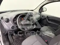 2020 Mercedes Benz Citan