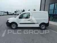 2020 Mercedes Benz Citan