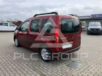 2020 Mercedes Benz Citan