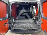 2020 Mercedes Benz Citan
