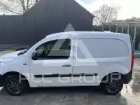 2020 Mercedes Benz Citan