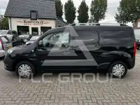 2020 Mercedes Benz Citan