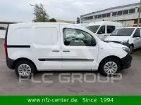 2020 Mercedes Benz Citan