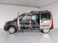 2020 Mercedes Benz Citan