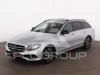 2020 Mercedes Benz E 300