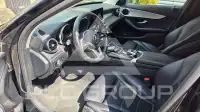 2020 Mercedes Benz E 300