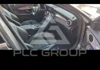 2020 Mercedes Benz E 300