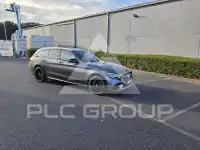 2020 Mercedes Benz E 300