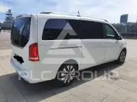 2020 Mercedes Benz E 300