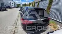 2020 Mercedes Benz E 300