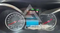 2020 Mercedes Benz E 300