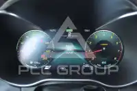 2020 Mercedes Benz GLC 300