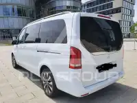 2020 Mercedes Benz E 300