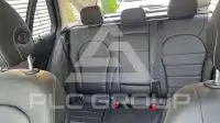 2020 Mercedes Benz E 300