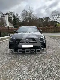 2020 Mercedes Benz E 300