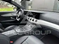 2020 Mercedes Benz E 300