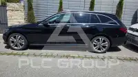 2020 Mercedes Benz E 300