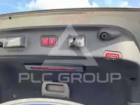 2020 Mercedes Benz S 500