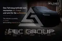 2020 Mercedes Benz S 500