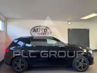 2020 Mercedes Benz GLE 400