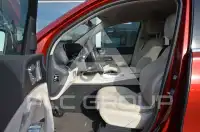 2020 Mercedes Benz GLE 400