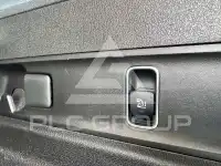2020 Mercedes Benz GLE 400