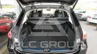 2020 Mercedes Benz GLE 400