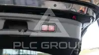 2020 Mercedes Benz GLE 400