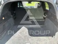 2020 Mercedes Benz GLE 400