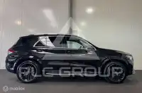 2020 Mercedes Benz GLE 400