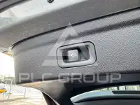 2020 Mercedes Benz GLE 400