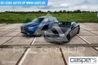 2020 Mercedes Benz GLE 400