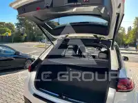 2020 Mercedes Benz GLE 400