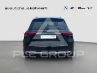 2020 Mercedes Benz GLE 400