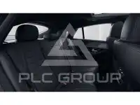 2020 Mercedes Benz GLE 400