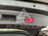 2020 Mercedes Benz GLE 400