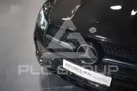 2020 Mercedes Benz GLE 400