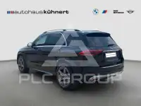 2020 Mercedes Benz GLE 400