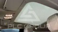 2021 Mercedes Benz GLE 400