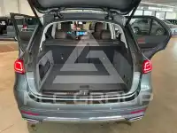 2020 Mercedes Benz GLE 400
