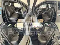 2020 Mercedes Benz GLE 400