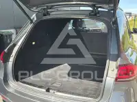 2020 Mercedes Benz GLE 400