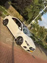 2020 Mercedes Benz 250
