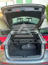 2020 Mercedes Benz 250