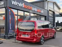 2020 Mercedes Benz 250