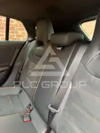 2020 Mercedes Benz 250