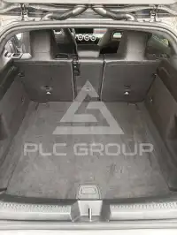 2020 Mercedes Benz 250