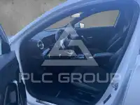 2020 Mercedes Benz 250