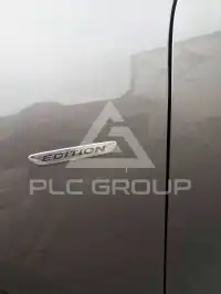 2020 Mercedes Benz 250