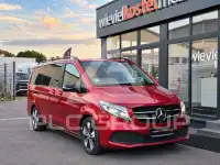 2020 Mercedes Benz 250